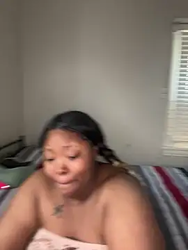 Chocolatebunnyxx96 online show from April 8, 3:02 pm