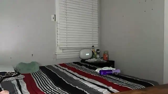 Chocolatebunnyxx96 online show from April 9, 3:08 am