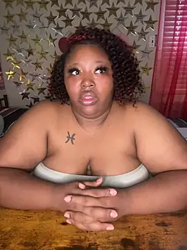 Chocolatebunnyxx96 online show from February 18, 5:42 pm