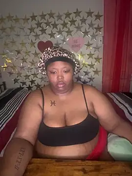 Chocolatebunnyxx96 online show from February 9, 6:22 am