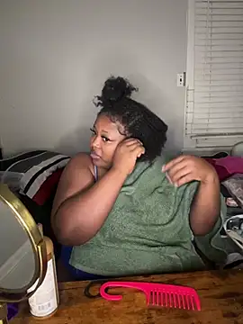 Chocolatebunnyxx96 online show from April 11, 2:08 am