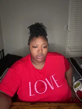 Chocolatebunnyxx96 online show from April 15, 4:40 am