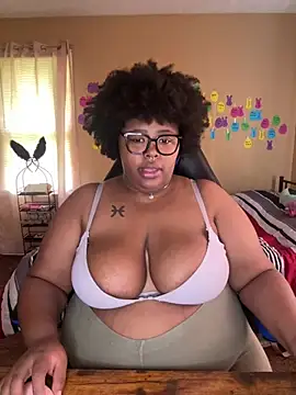 Chocolatebunnyxx96 online show from May 11, 4:04 pm