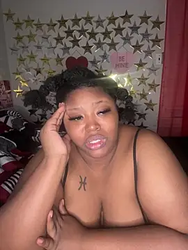 Chocolatebunnyxx96 online show from February 12, 7:19 am