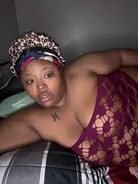 Chocolatebunnyxx96 online show from April 1, 2:24 am