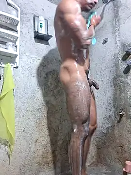 Jabos24 online show from February 8, 1:47 am