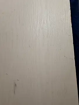 Jabos24 online show from March 20, 5:52 am