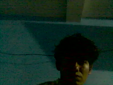 tattanduarte125 online show from January 18, 5:33 am