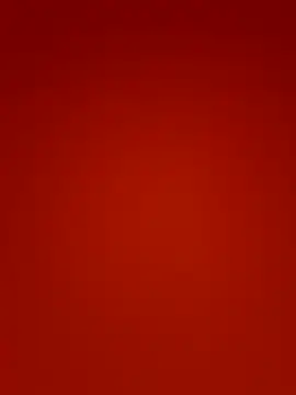 Getemhot online show from April 25, 9:23 pm