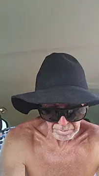 Getemhot online show from March 20, 4:57 am