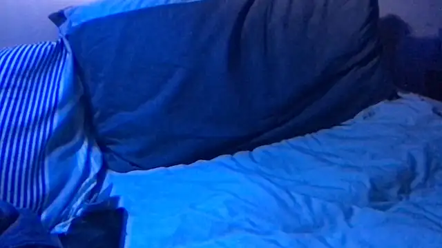 Getemhot online show from March 20, 5:25 pm