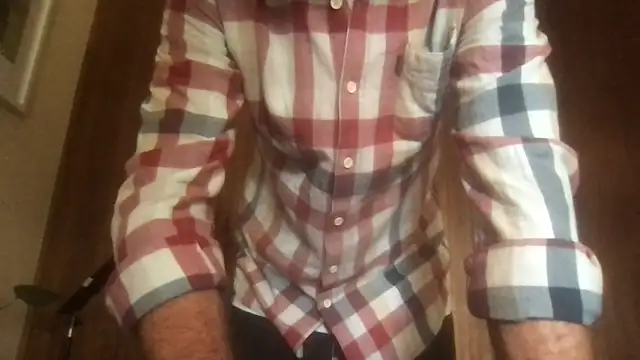 Getemhot online show from March 29, 3:41 am