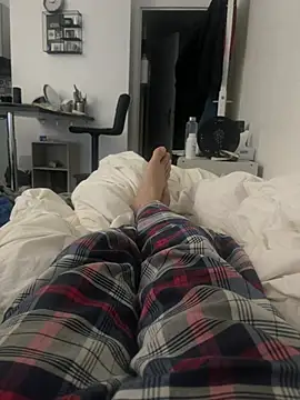 zonki123 online show from January 12, 8:10 am