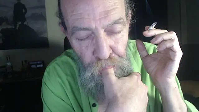 Uncle Hottie online show from July 4, 5:03 am