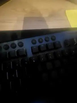 sensualman90 online show from January 10, 8:20 am