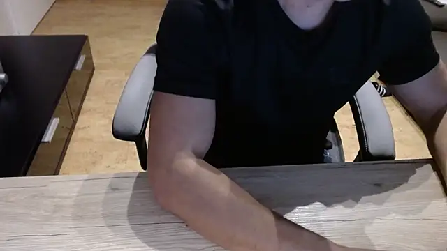 sensualman90 online show from February 21, 5:37 pm