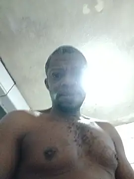 Negaomalinha1 online show from July 18, 11:24 pm