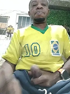 Negaomalinha1 online show from June 18, 2:43 am