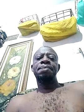 Negaomalinha1 online show from February 23, 2:24 am