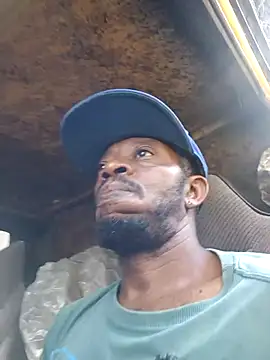 Negaomalinha1 online show from March 26, 1:31 pm