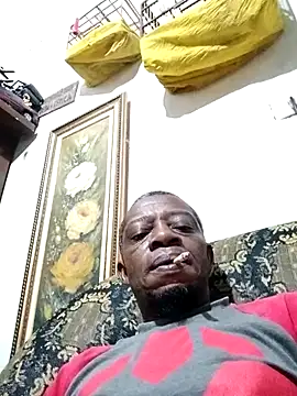 Negaomalinha1 online show from March 10, 2:15 am