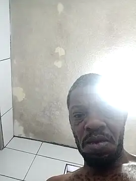 Negaomalinha1 online show from March 28, 1:34 pm