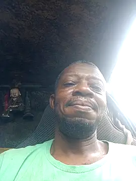 Negaomalinha1 online show from February 19, 2:03 pm