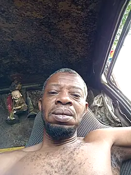 Negaomalinha1 online show from March 17, 2:53 pm