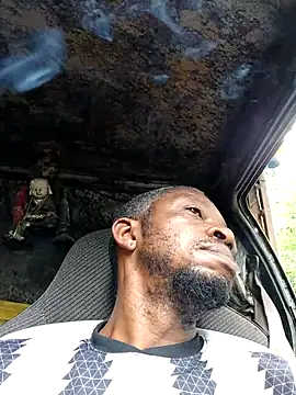 Negaomalinha1 online show from March 20, 3:24 pm