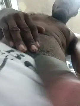 Negaomalinha1 online show from March 29, 11:28 pm