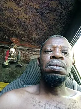 Negaomalinha1 online show from February 16, 12:59 pm