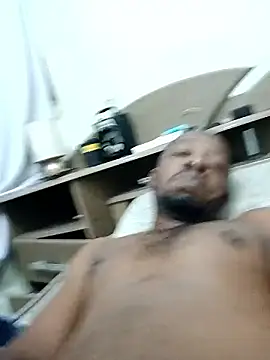 Negaomalinha1 online show from January 15, 12:19 pm