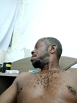 Negaomalinha1 online show from March 1, 9:26 pm