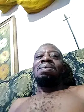 Negaomalinha1 online show from April 10, 3:13 am