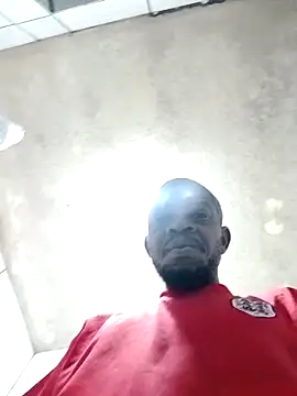 Negaomalinha1 online show from March 5, 3:14 am