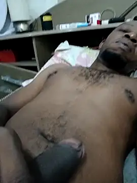 Negaomalinha1 online show from February 10, 2:32 am