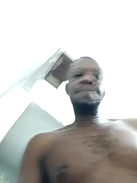 Negaomalinha1 online show from February 15, 11:14 pm