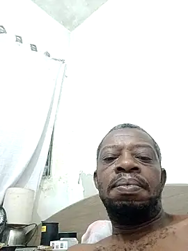 Negaomalinha1 online show from March 19, 4:18 pm