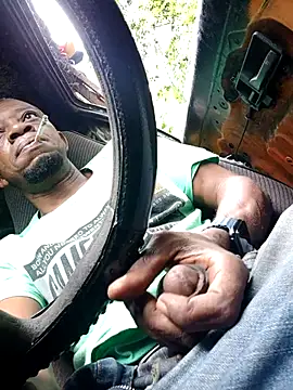 Negaomalinha1 online show from February 9, 11:41 am