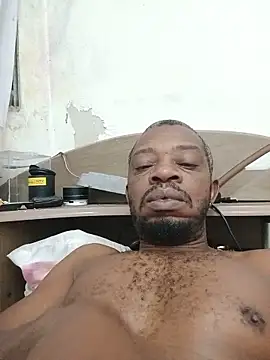 Negaomalinha1 online show from May 20, 2:36 pm