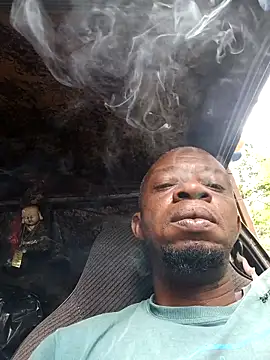 Negaomalinha1 online show from February 23, 2:28 pm