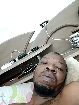 Negaomalinha1 online show from February 15, 9:52 am