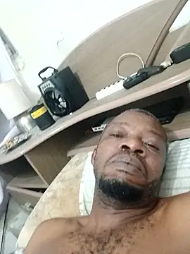 Negaomalinha1 online show from January 9, 11:22 pm