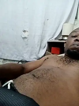 Negaomalinha1 online show from February 21, 11:07 pm