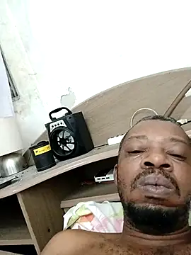 Negaomalinha1 online show from January 18, 11:24 am