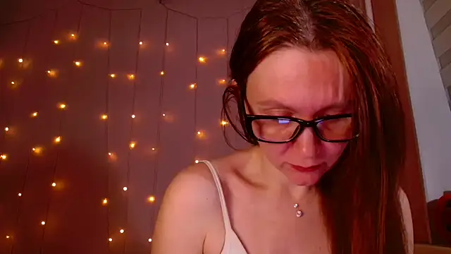 MelanyOxx online show from January 15, 1:31 am