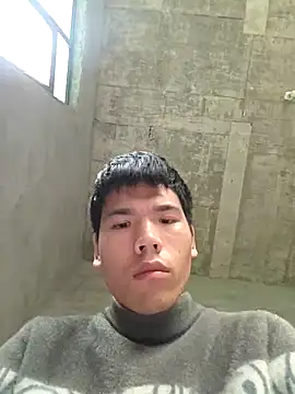 renxingwanju online show from March 30, 2:13 am