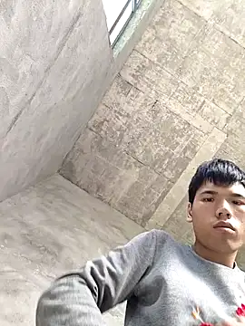 renxingwanju online show from March 26, 3:05 am