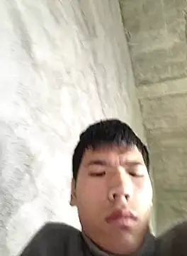 renxingwanju online show from March 27, 2:42 am