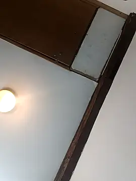 Anuslarge online show from March 23, 6:02 am